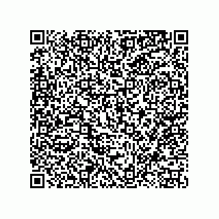 vCard 73499555356