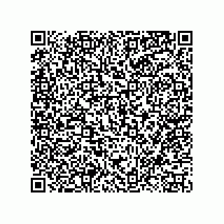 vCard 73499555357