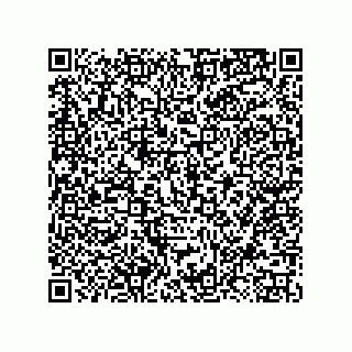 vCard 73499555358