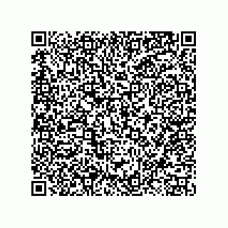 vCard 73499555359