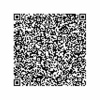 vCard 73499555360