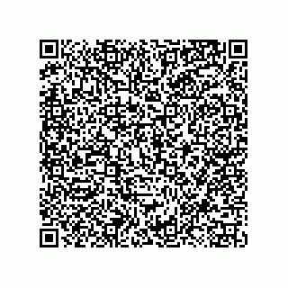 vCard 73499555362