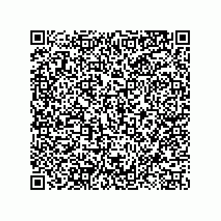 vCard 73499555363
