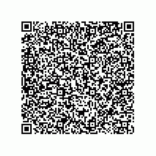 vCard 73499555364