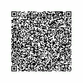 vCard 73499555365