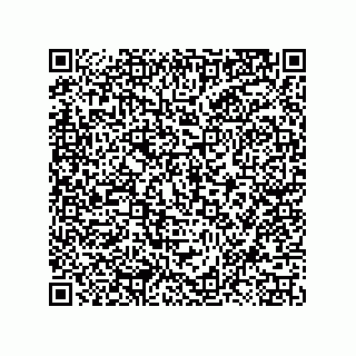 vCard 73499555366