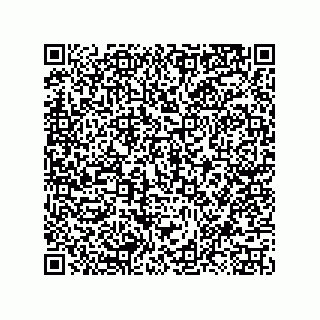 vCard 73499555367