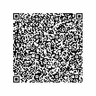 vCard 73499555368