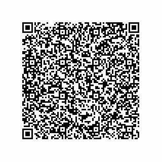vCard 73499555369