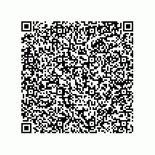 vCard 73499555370