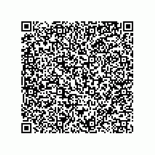 vCard 73499555371