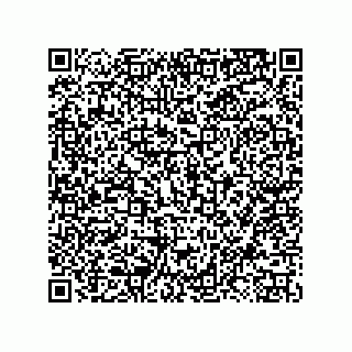 vCard 73499555372
