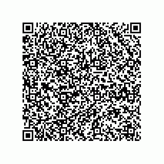 vCard 73499555373