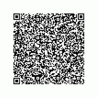 vCard 73499555374
