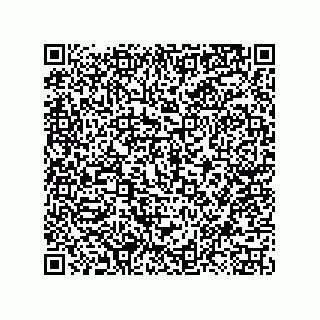 vCard 73499555375