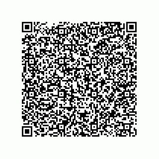 vCard 73499555376