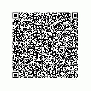 vCard 73499555377