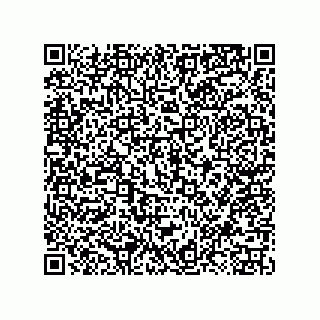 vCard 73499555378