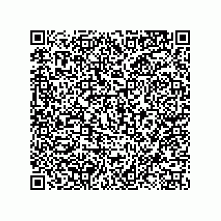 vCard 73499555379