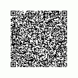 vCard 73499555380
