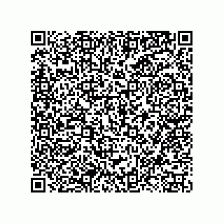 vCard 73499555381