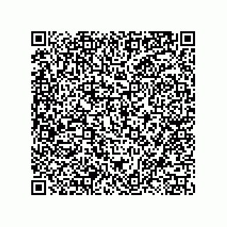 vCard 73499555382