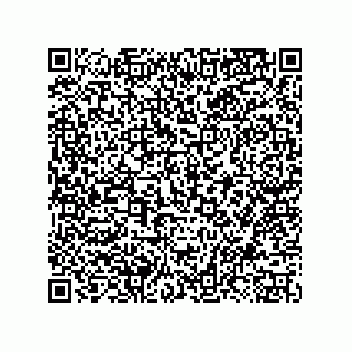 vCard 73499555383