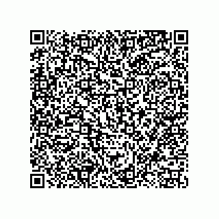 vCard 73499555384