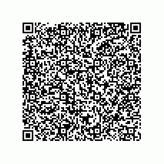 vCard 73499555385