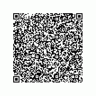 vCard 73499555386