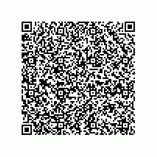 vCard 73499555387