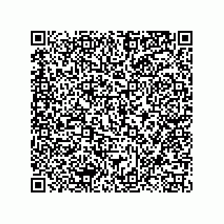 vCard 73499555388