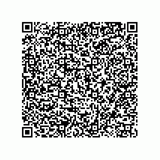 vCard 73499555389