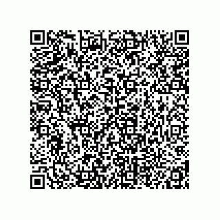 vCard 73499555390