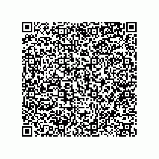 vCard 73499555391