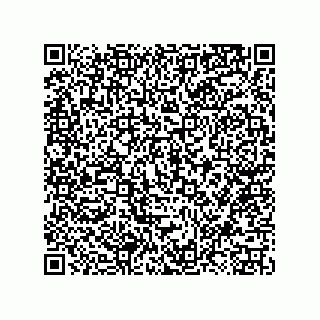 vCard 73499555392