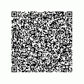 vCard 73499555393