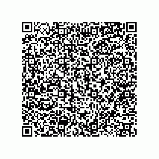 vCard 73499555394