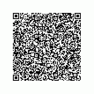 vCard 73499555395