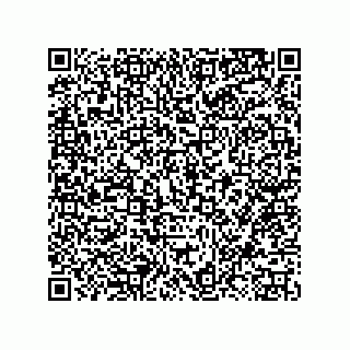 vCard 73499555396