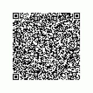 vCard 73499555397