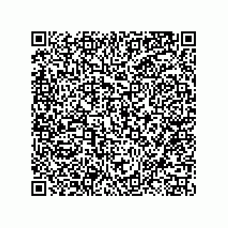 vCard 73499555398