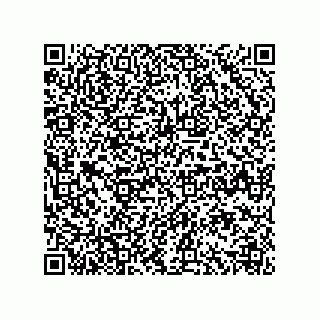 vCard 73499555399
