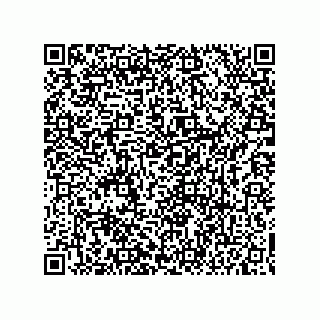 vCard 73499566039