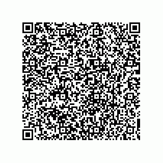 vCard 73499566073
