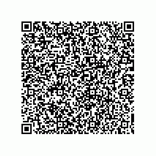 vCard 73499566081