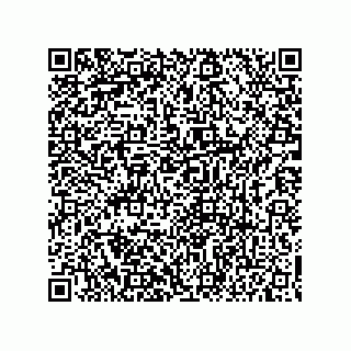 vCard 73499566439
