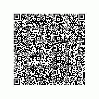 vCard 73499566639