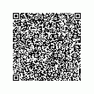 vCard 73499566665