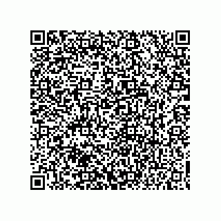 vCard 73499566666